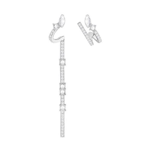 Swarovski Henrietta Ohrringe 5300205-1