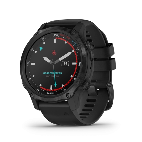 GARMIN DESCENT MK2S SUKELLUSKELLO-1
