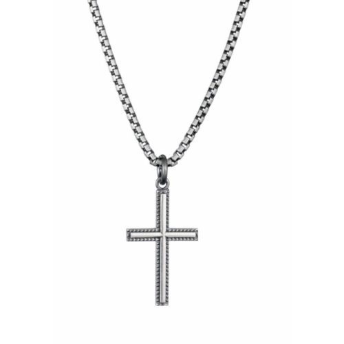 Lumoava Ilmari -Kreuz Halskette L502 09 900000-1