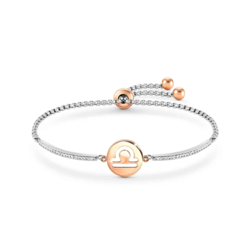 Nomination Milleluci rannekoru, vaaka 028014/007-1