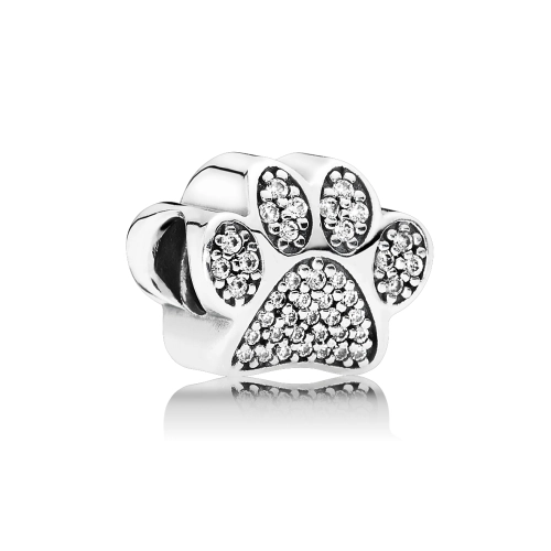 Pandora Paw Prints-1