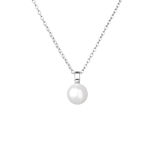 Gaura Pearls kaulakoru SK20109P