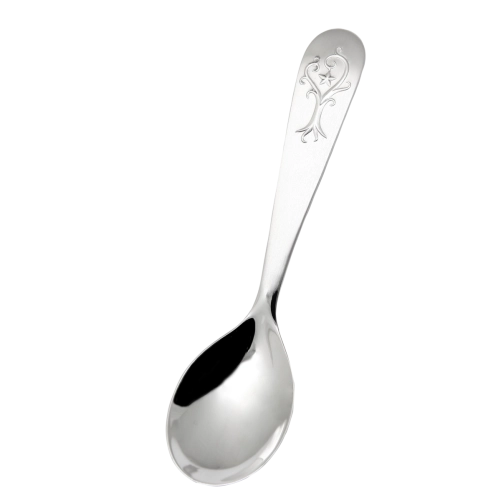 Kummilusikka Sukupuu 521-154-1