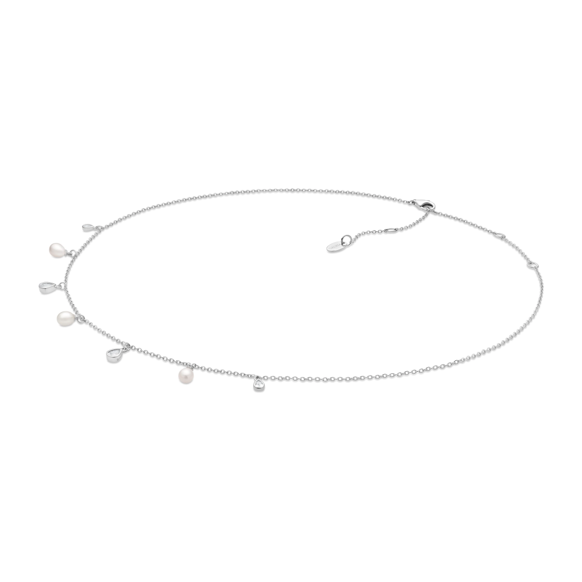 Gaura Pearls kaulakoru SK25233N