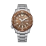 Citizen Promaster Marine NY0164-65X Limited edition -1