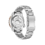 Citizen Promaster Marine NY0164-65X Limited edition -3
