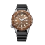 Citizen Promaster Marine NY0164-65X Limited edition -4