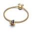 Pandora Disney Mickey Mouse Sorcerer’s Hat Charm 764207C01