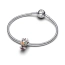 Pandora Disney Frozen Sven Charm 794129C01