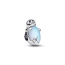 Pandora Seal Charm 794146C01
