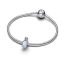 Pandora Seal Charm 794146C01