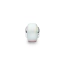 Pandora Opalescent Charm 794245C01