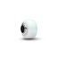 Pandora Opalescent Charm 794245C01