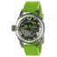 U-Boat U-65 Automatic 44mm Green 3344