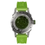 U-Boat U-65 Automatic 44mm Green 3344