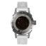 U-Boat U-65 Automatic 44mm White 3346 