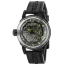 U-Boat U-65 Automatic 44mm PVD Green 3347