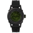 U-Boat U-65 Automatic 44mm PVD Green 3347
