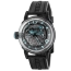 U-Boat U-65 Automatic 44mm PVD Turquoise 3348