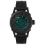 U-Boat U-65 Automatic 44mm PVD Turquoise 3348