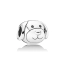 Pandora Devoted Dog berlock 791707-1