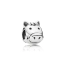 Pandora Horse berlock 791744-1