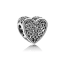 Pandora Filled with Romance berlock 791811-1