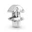 Pandora Sparkling Zodiac Sagittarius / jousimies 798419C01-1