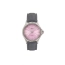 Sinn 556 Mauve Alcantara 556.0124