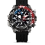 Citizen Eco-Drive Marine BJ2167-03E-1