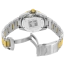 Certina DS Action Sea Turtle Conservancy Special Edition C032.807.22.041.10-2