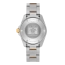 Certina DS Action Sea Turtle Conservancy Special Edition C032.807.22.041.10-1