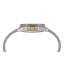 Certina DS Action Sea Turtle Conservancy Special Edition C032.807.22.041.10-3