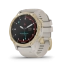 GARMIN DESCENT MK2S SUKELLUSKELLO-1