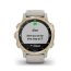 GARMIN DESCENT MK2S SUKELLUSKELLO-2
