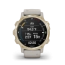 GARMIN DESCENT MK2S SUKELLUSKELLO-3