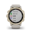 GARMIN DESCENT MK2S SUKELLUSKELLO-4