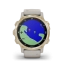 GARMIN DESCENT MK2S SUKELLUSKELLO-5