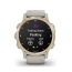 GARMIN DESCENT MK2S SUKELLUSKELLO-7