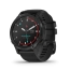 GARMIN DESCENT MK2S SUKELLUSKELLO-1