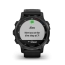 GARMIN DESCENT MK2S SUKELLUSKELLO-2