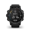 GARMIN DESCENT MK2S SUKELLUSKELLO-4