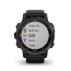 GARMIN DESCENT MK2S SUKELLUSKELLO-3