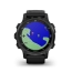 GARMIN DESCENT MK2S SUKELLUSKELLO-5