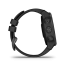 GARMIN DESCENT MK2S SUKELLUSKELLO-7