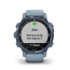 GARMIN DESCENT MK2S SUKELLUSKELLO-2