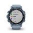 GARMIN DESCENT MK2S SUKELLUSKELLO-4