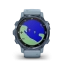 GARMIN DESCENT MK2S SUKELLUSKELLO-5