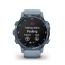 GARMIN DESCENT MK2S SUKELLUSKELLO-6
