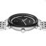 Rado Florence R48913163-3